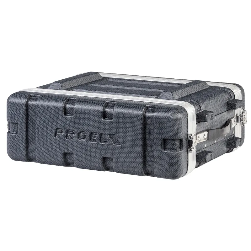 PROEL STAGE FOABSR3UM Prezzo Ridotto