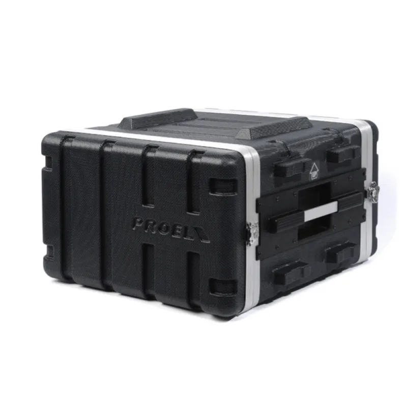 Popolare PROEL STAGE FOABSR6U