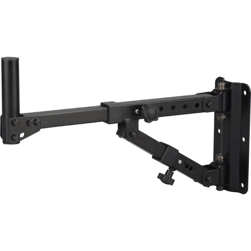 Occasione PROEL STAGE KP595 supporto altoparlante da muro