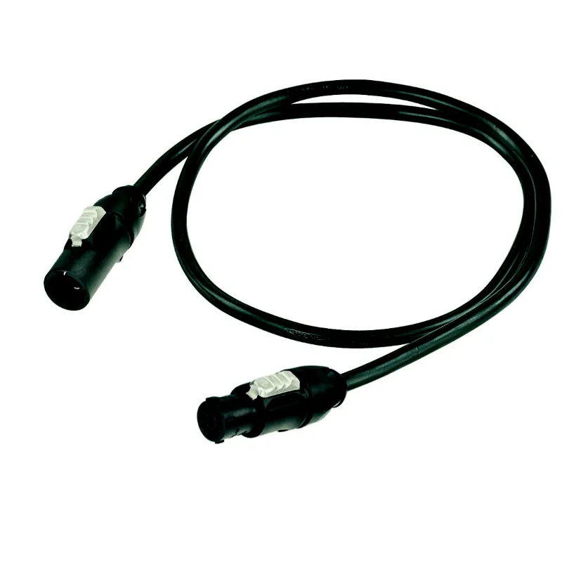 PROEL STAGE SDC785LU025 Compra Adesso
