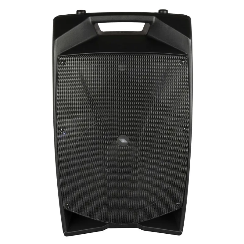 Proel V15 PRO Diffusore Attivo 15" a 2 Vie con DSP 600W Non Perdere