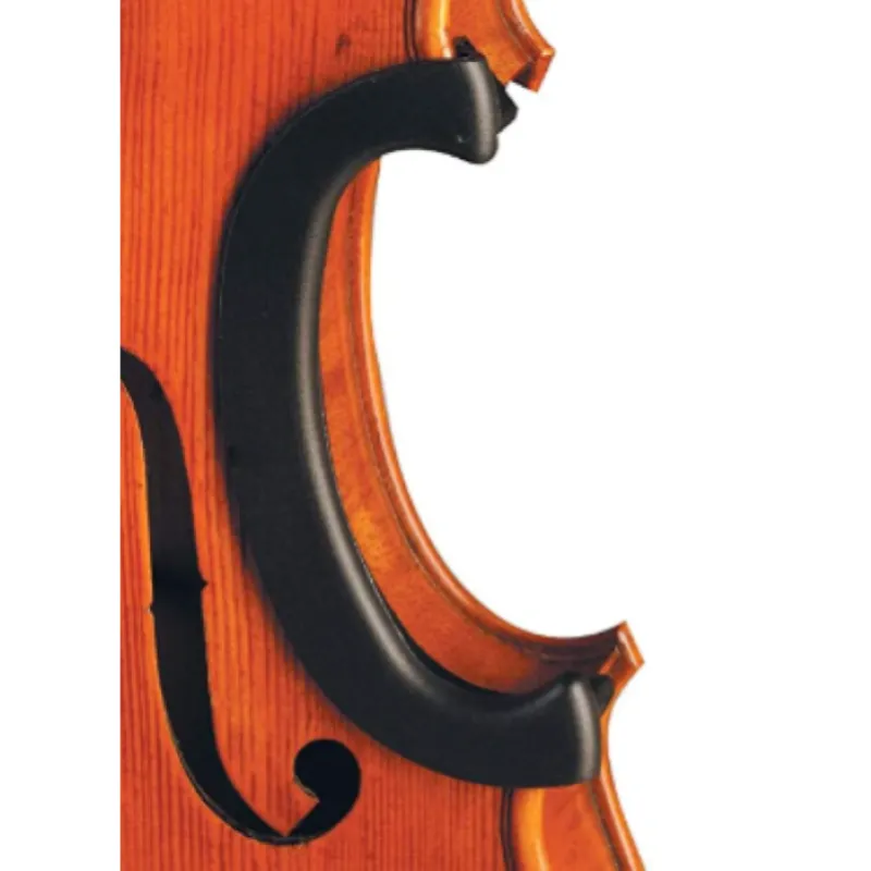 Occasione Imperdibile Protezione della C del violino 4/4