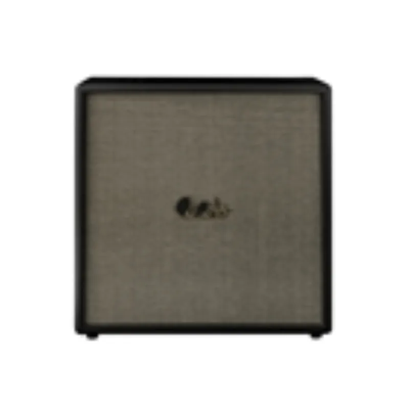 Solo Oggi PRS HX 4x12 Cabinet