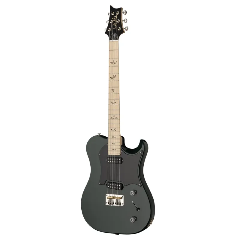 PRS Myles Kennedy Hunters Green Popolare