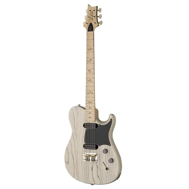 Compra Online PRS NF53 White Doghair