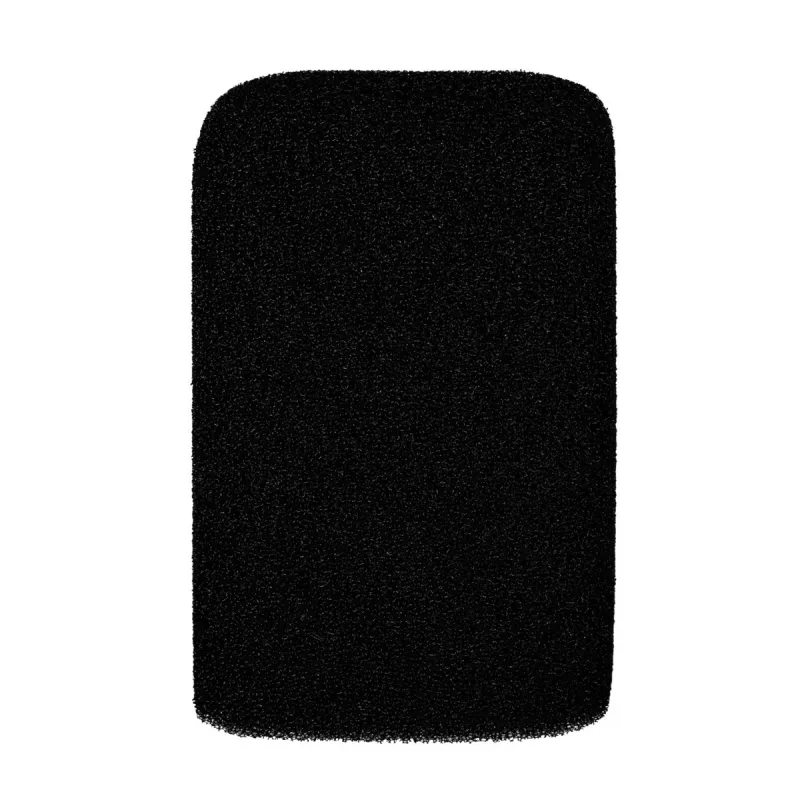 Ordina Subito sE Electronics WS12 Filtro Antivente per Microfoni a Nastro VR1 e VR2