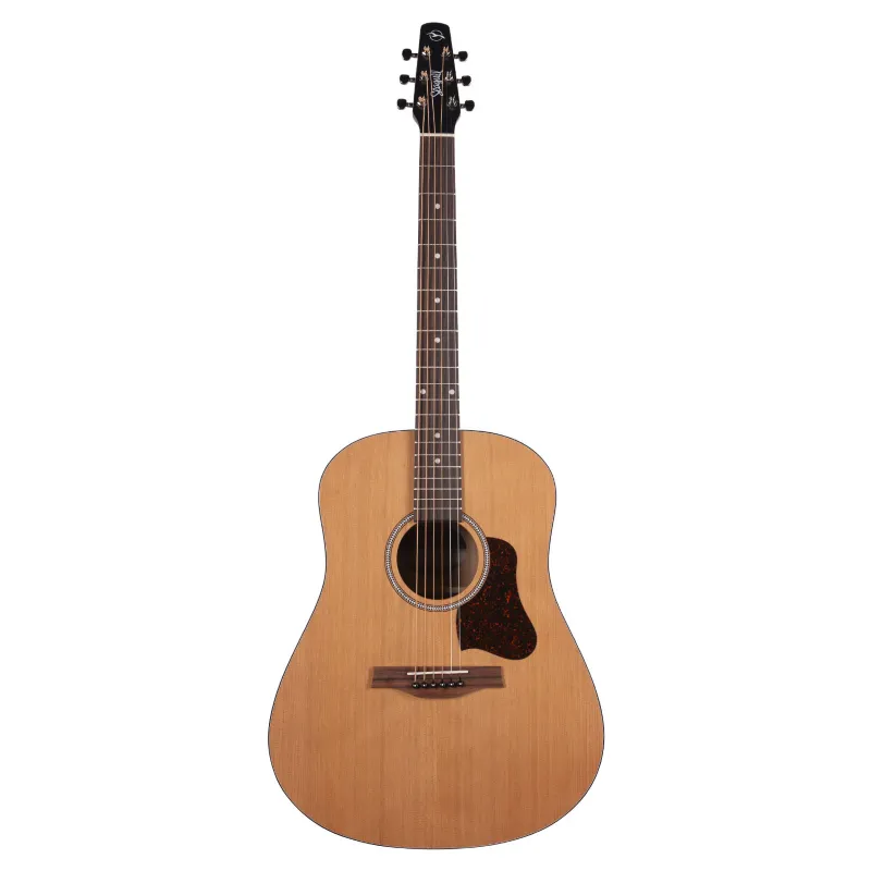 Seagull S6 Original Slim Novità