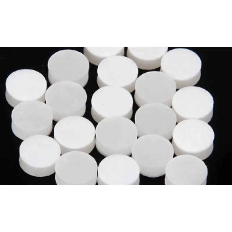 Offerta Speciale Segnatasti chitarra elettrica/acustica/classica Ø 3.5 set 6pz – Madreperla