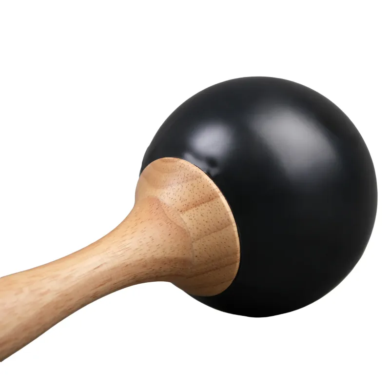 Sela SEPMC1 Sela Maracas Prezzo Di Fabbrica