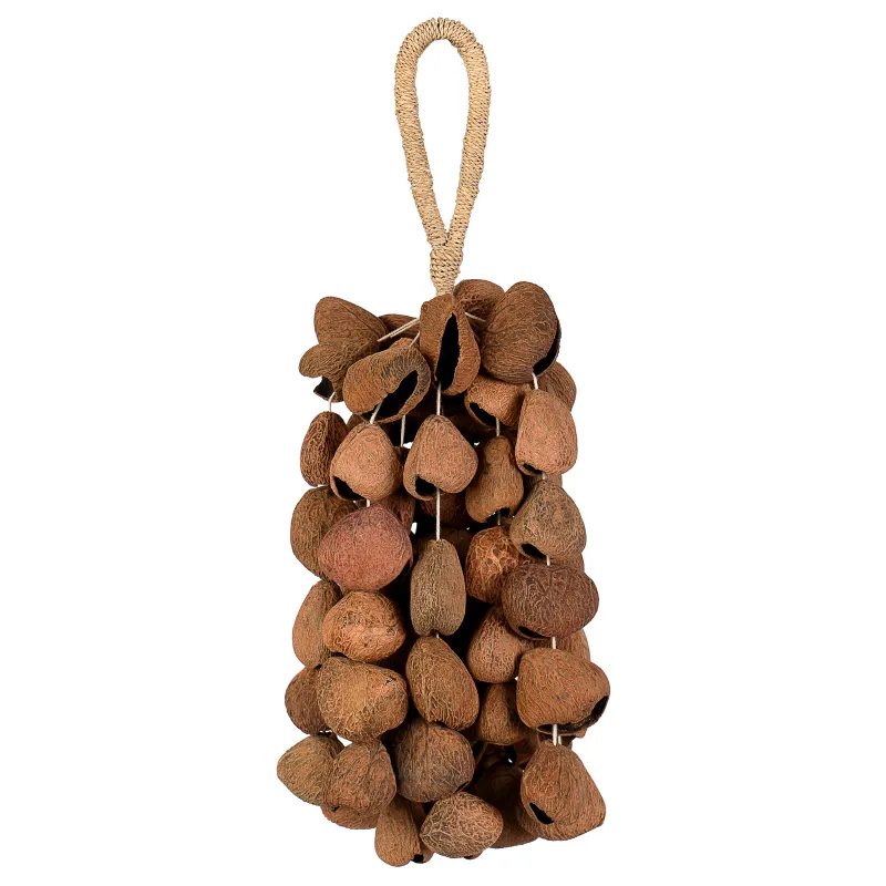 Sela SESDS7 Sela Seed Shaker 6-row Pangi Offerta