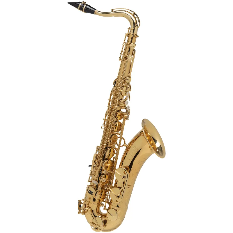 Super Prezzo Selmer Axos Sax Tenore Laccato