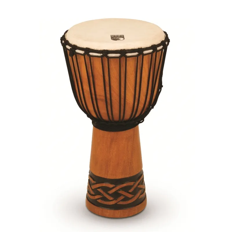 Toca TODJ-10TM Djembe Origins Series Occasione