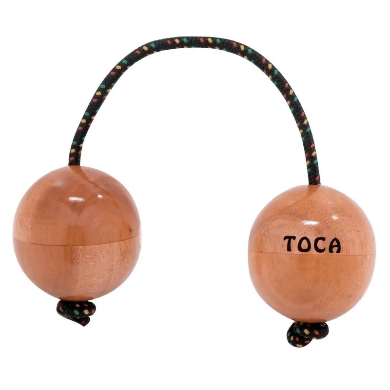Toca TSS-N Thelevi Shaker Sympatika Shaker Saldi