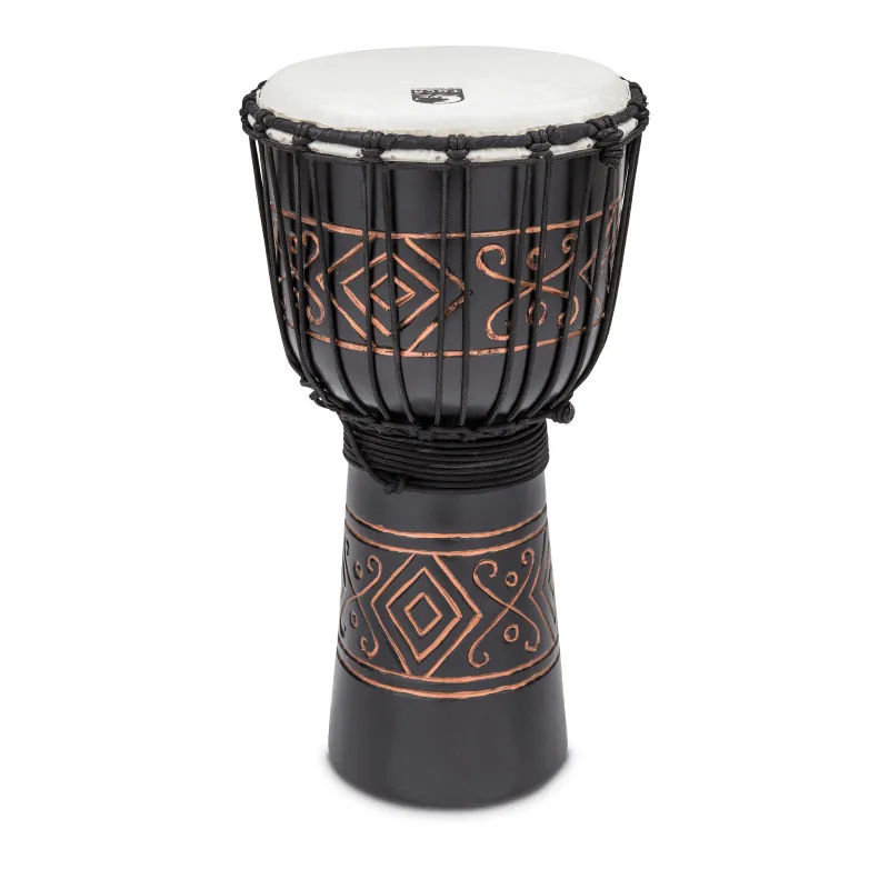 Toca TSSDJ-MBO Djembe Street Series Occasione