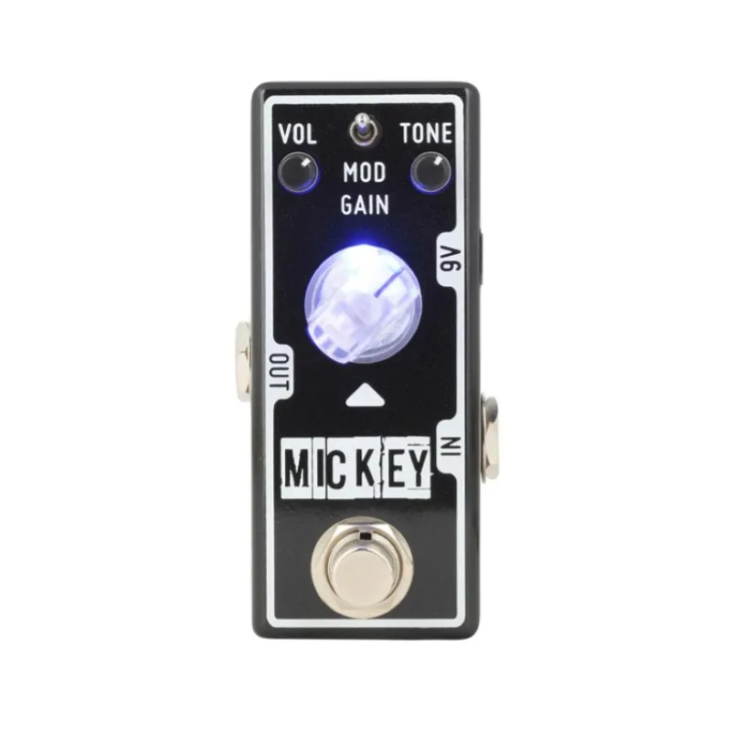 ToneCity Mickey - Distorsore MICKEY Occasione Imperdibile