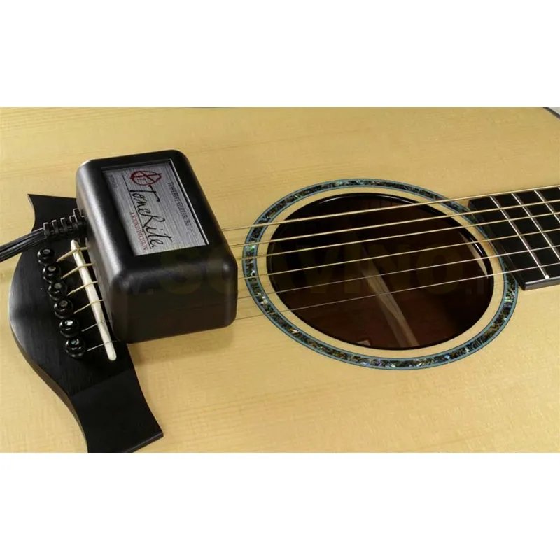 Tonerite Chitarra Acustica GTR3G Ordina Subito
