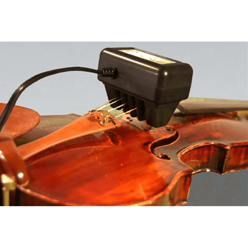 Tonerite Violino 3G Subito Disponibile