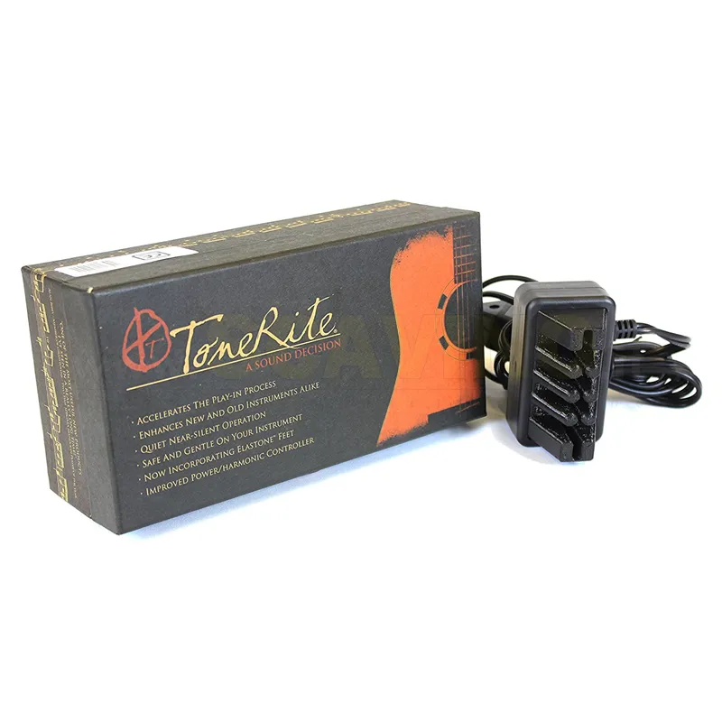 Tonerite Violoncello 2G Spedito Oggi