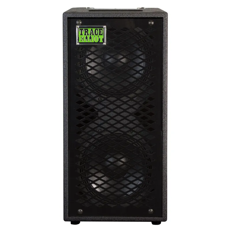 Vendita Finale Trace Elliot ELF 2x8 Bass Cabinet ELF 2x8 BASS CABINET