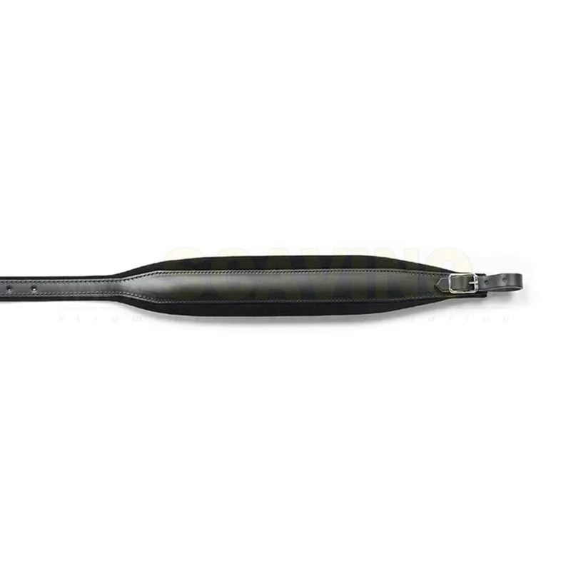 Tracolla per fisarmonica Professional 7/R Vellutto Novità