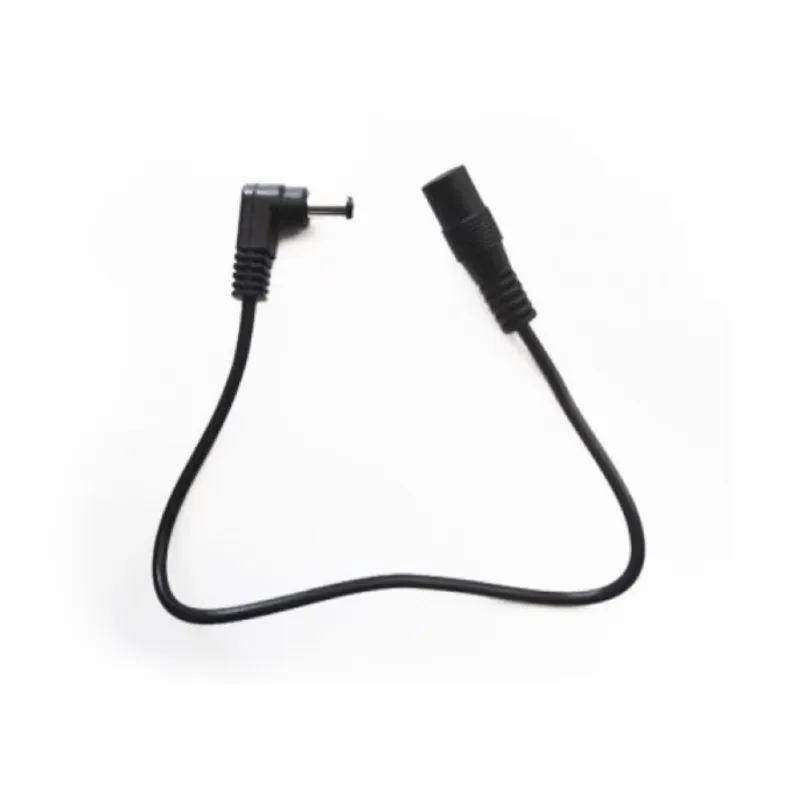 Scelto Dai Clienti Truetone 1-Spot MC1 12" (300mm) Extension Cable