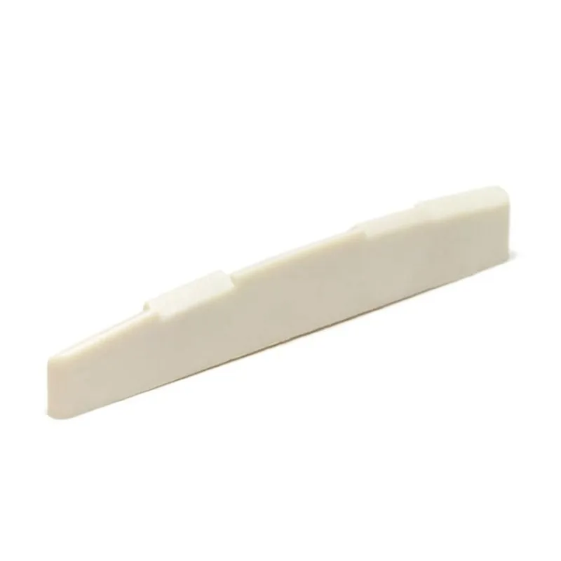 Tusq PQ-9280-C0 Comp Saddle acustica 73,15x3,25x10,92 Promozione Esclusiva