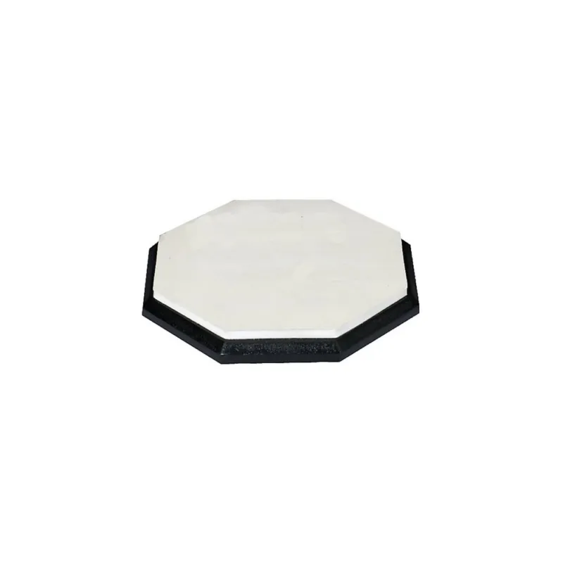 Solo Oggi BSX Practice Pad 12"