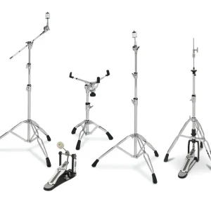 Sconto Gretsch Hardware G3 Serie Hardware Pack < Lenzotti Strumenti Musicali