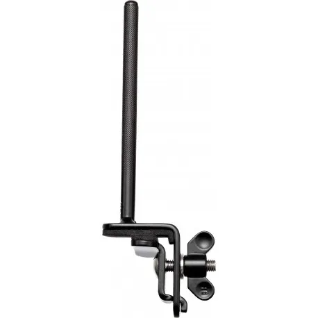 Meinl MC-STBD < Lenzotti Strumenti Musicali Compra Adesso