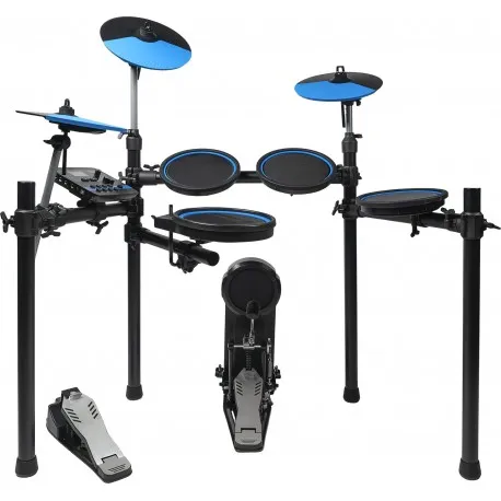 Promozione Esclusiva Oqan QPD-20 < Lenzotti Strumenti Musicali
