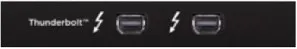 Compra Online Apogee TB3 Option card < Lenzotti Strumenti Musicali