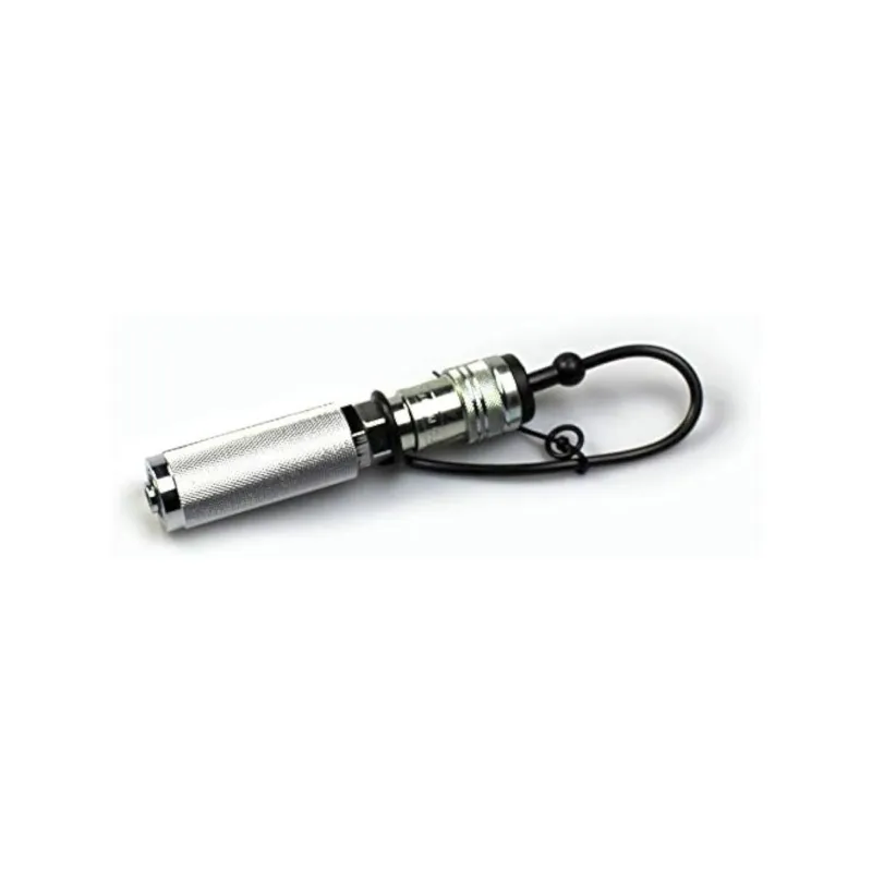 Più Venduto CO2 Bottle to hose connector < Lenzotti Strumenti Musicali