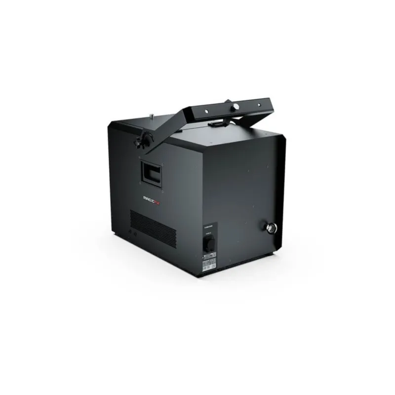 MAGICFX CLUBBLOWER < Lenzotti Strumenti Musicali Offerta Speciale