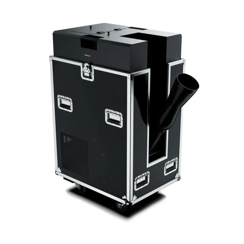 MAGICFX STADIUMBLOWER < Lenzotti Strumenti Musicali Ordina Subito