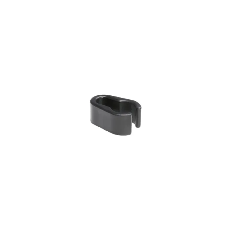 Offerta Speciale Gravity GXSP1007