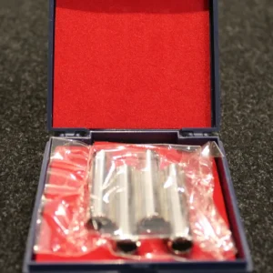 Compra Oggi Stesso Florencia Violin and Mandolin Pitch Pipes < Lenzotti Strumenti Musicali
