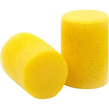Miglior Prezzo Planet Waves Ear Plug PWEP1 < Lenzotti Strumenti Musicali