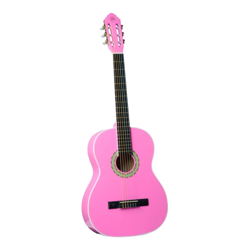 Eko CS10 Pink Offerta Lampo