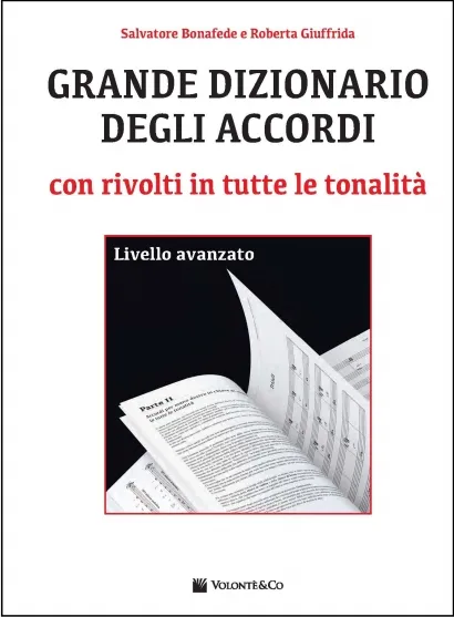 grande-dizionario-degli-accordi-sbonafede-rgiuffrida-mb669 Super Prezzo