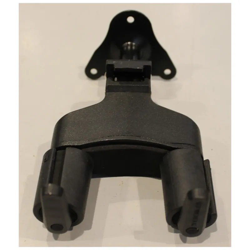 Compra Adesso hercules gsp39wb plus, hercules, gsp39wb, plus,