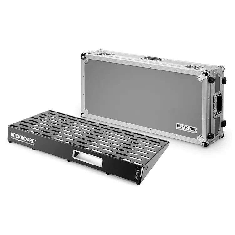 RockBoard Quad 4.2 Offerta Limitata