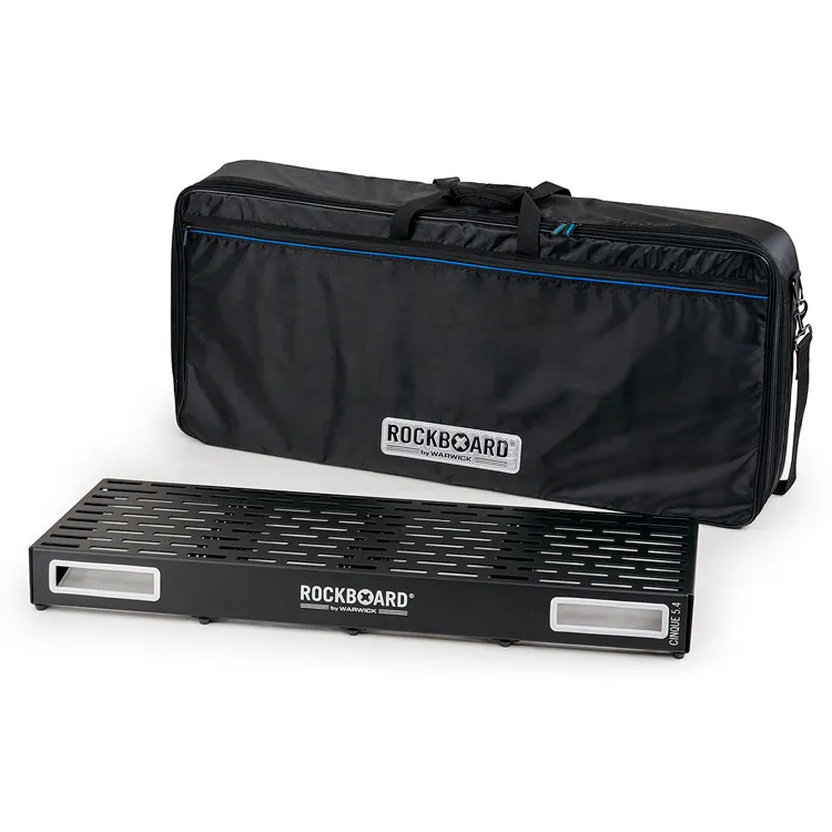 RockBoard Quad 4.2 Subito Disponibile