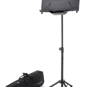 Acquista Ora Bespeco PX1 < Lenzotti Strumenti Musicali