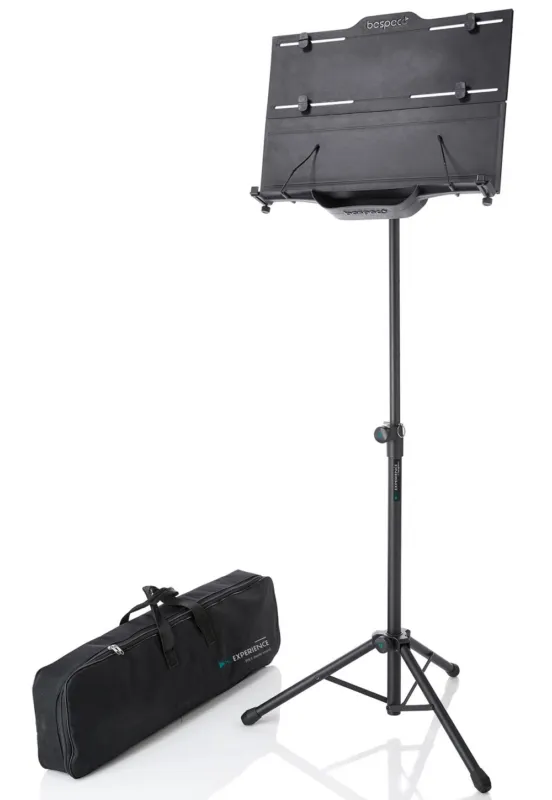 Acquista Ora Bespeco PX1 < Lenzotti Strumenti Musicali