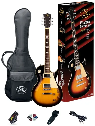 Soddisfatti O Rimborsati SX SE3-SK-VS