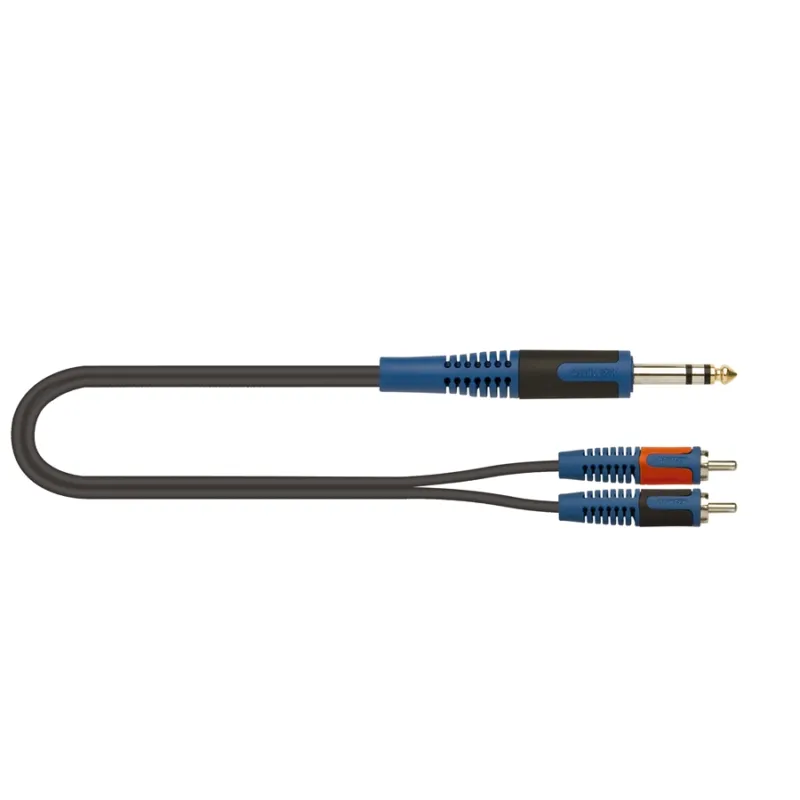 QuikLok RKSA120-2 Offerta Del Giorno