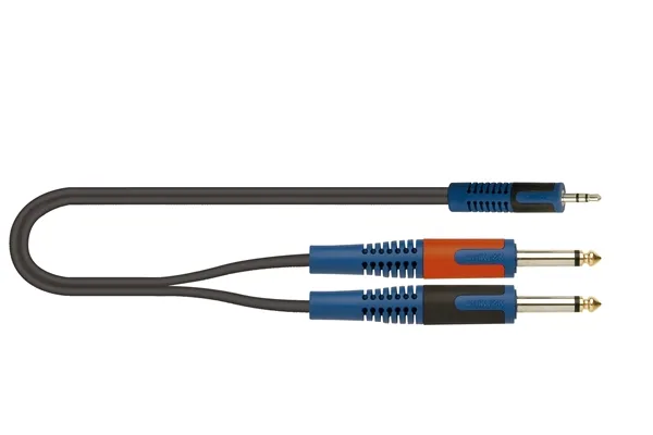 Quikok RKSA140-1 Popolare