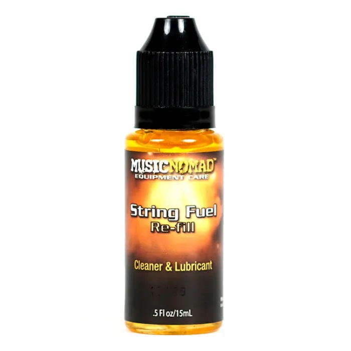 A Buon Prezzo Music Nomad String Fuel Re-Fill MN120