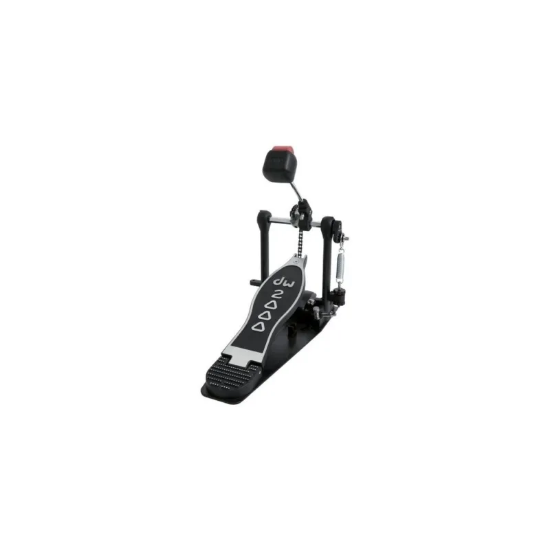 DW 2000 Single Pedal Prezzo Conveniente