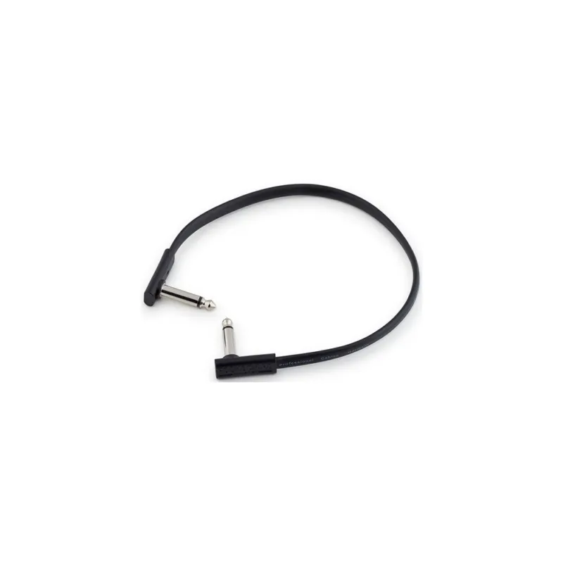 Esclusivo RockBoard RBO CAB PC F 45 BLK